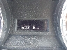 2C4RDGCG0LR****** Salvamento 2020 Dodge Grand Caravan en Clearwater