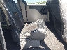 2C4RDGCG0LR****** Destrozados 2020 Dodge Grand Caravan en Clearwater
