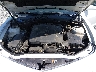 2G1FB1E3XE9****** Reparables 2014 Chevrolet Camaro en Jackson
