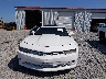 2G1FB1E3XE9****** Destrozados 2014 Chevrolet Camaro en Estado de Mississippi