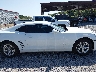 2G1FB1E3XE9****** Usados 2014 Chevrolet Camaro en Estado de Mississippi