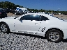 2G1FB1E3XE9****** Reparables 2014 Chevrolet Camaro en Estado de Mississippi