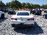 2G1FB1E3XE9****** Destrozados 2014 Chevrolet Camaro
