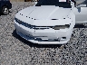 2G1FB1E3XE9****** Usados 2014 Chevrolet Camaro