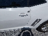 2G1FB1E3XE9****** Reparables 2014 Chevrolet Camaro