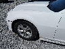 2G1FB1E3XE9****** Salvamento y Destrozados 2014 Chevrolet Camaro en Jackson