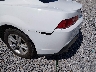 2G1FB1E3XE9****** Usados y Reparables 2014 Chevrolet Camaro en Jackson