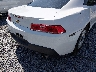 2G1FB1E3XE9****** Salvamento y Reparables 2014 Chevrolet Camaro en Jackson
