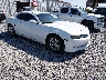2G1FB1E3XE9****** Salvamento y Destrozados 2014 Chevrolet Camaro en Jackson