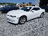 2G1FB1E3XE9****** Usados y Reparables 2014 Chevrolet Camaro en Jackson