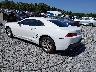 2G1FB1E3XE9****** Salvamento y Reparables 2014 Chevrolet Camaro en Jackson