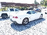 2G1FB1E3XE9****** Salvamento y Destrozados 2014 Chevrolet Camaro en Estado de Mississippi