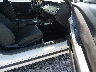 2G1FB1E3XE9****** Usados y Reparables 2014 Chevrolet Camaro en Estado de Mississippi