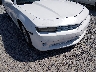 2G1FB1E3XE9****** Salvamento y Reparables 2014 Chevrolet Camaro en Estado de Mississippi