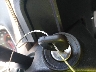 2G1FB1E3XE9****** Salvamento 2014 Chevrolet Camaro en Estado de Mississippi
