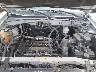 1FMYU02Z87K****** Reparables 2007 Ford Escape en Houston