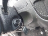 1FMYU02Z87K****** Salvamento 2007 Ford Escape en Estado de Texas