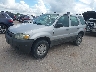 1FMYU02Z87K****** Usados y Reparables 2007 Ford Escape en Houston
