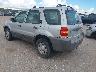 1FMYU02Z87K****** Salvamento y Reparables 2007 Ford Escape en Houston