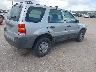 1FMYU02Z87K****** Salvamento y Destrozados 2007 Ford Escape en Estado de Texas