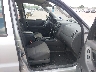 1FMYU02Z87K****** Usados y Reparables 2007 Ford Escape en Estado de Texas