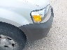 1FMYU02Z87K****** Salvamento y Reparables 2007 Ford Escape en Estado de Texas