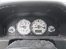 1FMYU02Z87K****** Salvamento 2007 Ford Escape en Houston