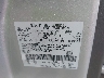 1FMYU02Z87K****** Usados 2007 Ford Escape en Houston