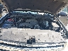1GCEC19C09Z****** Reparables 2009 Chevrolet Silverado 1500 en Atlanta North