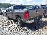 1GCEC19C09Z****** Salvamento y Reparables 2009 Chevrolet Silverado 1500 en Atlanta North