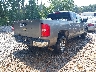 1GCEC19C09Z****** Salvamento y Destrozados 2009 Chevrolet Silverado 1500 en Estado de Georgia