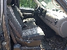 1GCEC19C09Z****** Usados y Reparables 2009 Chevrolet Silverado 1500 en Estado de Georgia