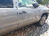 1GCEC19C09Z****** Salvamento y Reparables 2009 Chevrolet Silverado 1500 en Estado de Georgia