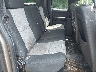 1GCEC19C09Z****** Destrozados 2009 Chevrolet Silverado 1500 en Atlanta North