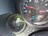 1GCEC19C09Z****** Salvamento 2009 Chevrolet Silverado 1500 en Atlanta North