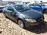 WVWMP7AN1CE****** Salvamento y Destrozados 2012 Volkswagen CC en El Paso
