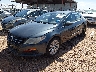 WVWMP7AN1CE****** Usados y Reparables 2012 Volkswagen CC en El Paso