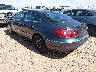 WVWMP7AN1CE****** Salvamento y Reparables 2012 Volkswagen CC en El Paso