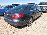 WVWMP7AN1CE****** Salvamento y Destrozados 2012 Volkswagen CC en Estado de Texas