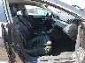 WVWMP7AN1CE****** Usados y Reparables 2012 Volkswagen CC en Estado de Texas