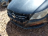 WVWMP7AN1CE****** Salvamento y Reparables 2012 Volkswagen CC en Estado de Texas