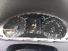 WVWMP7AN1CE****** Salvamento 2012 Volkswagen CC en El Paso