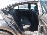 WVWMP7AN1CE****** Destrozados 2012 Volkswagen CC en El Paso