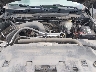 1C6RR6LT6GS****** Reparables 2016 RAM 1500 en Houston