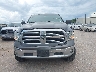 1C6RR6LT6GS****** Salvamento 2016 RAM 1500 en Estado de Texas