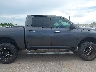 1C6RR6LT6GS****** Destrozados 2016 RAM 1500 en Estado de Texas