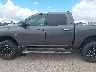 1C6RR6LT6GS****** Usados 2016 RAM 1500 en Estado de Texas