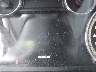 1C6RR6LT6GS****** Reparables 2016 RAM 1500 en Estado de Texas