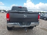 1C6RR6LT6GS****** Salvamento 2016 RAM 1500