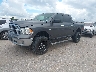 1C6RR6LT6GS****** Usados y Reparables 2016 RAM 1500 en Houston